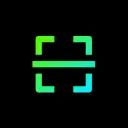 SolidityScan