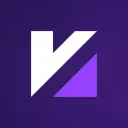 SolidViolet