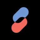 Sollinked