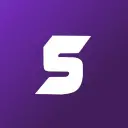 Solnite