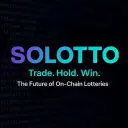 Solotto