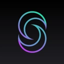 Solpad Finance