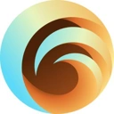 SolSea
