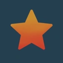 SolStar