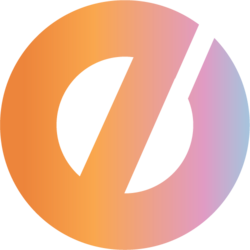 Solstice eUSX