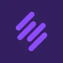 Solv Protocol