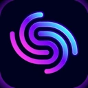 Sona Protocol