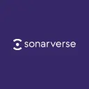 Sonarverse
