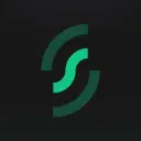 SonarWatch