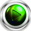 SongCast