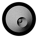 SonicSphere