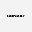Sonzai Labs