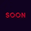 SOON