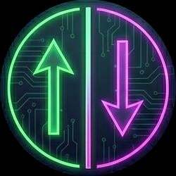 SoQuBit