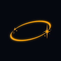 Soracle