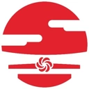 SORAMITSU