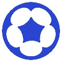 Sorare