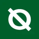Soter