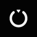 Sougen