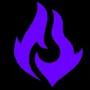 Soul Protocol