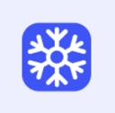 Soulflake