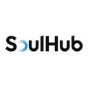 SoulHub