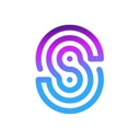 Source Protocol
