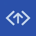 sourcify.eth