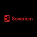 Soverium