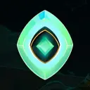 Space Rush