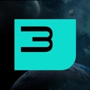 Space3