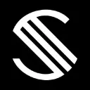 Spacecoin
