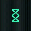Spacemesh