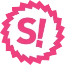 SpankChain
