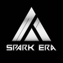 Spark Era / Firework Games