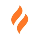 Spark Pool