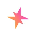 Spark Protocol