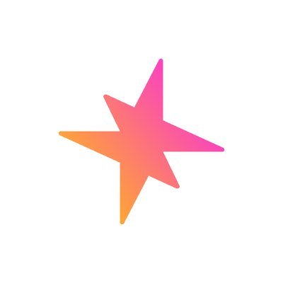 Spark Savings