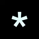 Spark