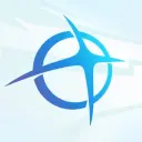 Sparkball