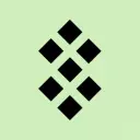 SparkChain Ai