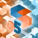 SparkPoint