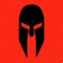 Spartan