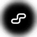 Spatial Labs