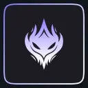 Spectre AI