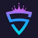 Speed Throne
