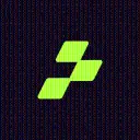 SpeedTrading