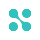 Sperax
