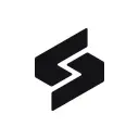 Spheron Network