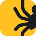 SpiderPool